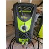 Image 2 : Power It Power Washer C