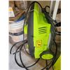 Image 4 : Power It Power Washer C