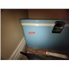 Image 8 : Vintage Coleman Cooler & More. B