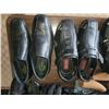 Image 12 : Men's Clothing & Shoes A