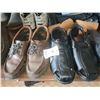 Image 8 : Men's Clothing & Shoes A