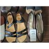 Image 4 : Ladies Shoes A