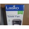 Image 2 : Lasko Tower Fan B