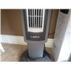 Image 4 : Lasko Tower Fan B