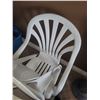 Image 5 : Chairs C
