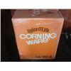 Image 16 : Corning Ware Spice Of Life & More A
