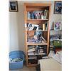 Image 1 : Bookcase C