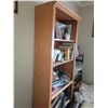 Image 2 : Bookcase C