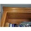 Image 3 : Bookcase C