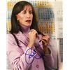 Image 1 : Transamerica Felicity Huffman Signed Movie Photo
