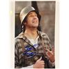 Image 1 : Step Brothers Will Ferrell Signed Photo