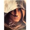 Image 1 : Dune Timothee Chalamet signed photo