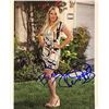 Image 1 : Freaks and Geeks Busy Philipps signed photo