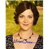 Image 1 : Sons And Daughters Alison Quinn signed photo