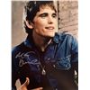 Image 1 : Matt Dillon signed photo