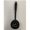 Image 1 : Seinfeld The Soup Nazi signed soup ladle