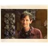 Image 1 : Hustle and Flow DJ Qualls signed photo