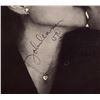 Image 2 : John Lennon signed Double Fantasy album