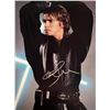 Image 1 : Star Wars Hayden Christensen signed photo