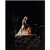 Image 1 : Taylor Swift signed photo