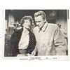 Image 1 : 23 Paces to Baker Street Estelle Winwood signed movie photo