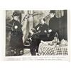 Image 1 : Nickelodeon Oliver Twist signed photo