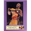 Image 1 : Kobe Bryant signed photo