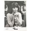 Image 1 : The Jazz Singer Lucie Arnaz signed movie photo