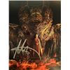 Image 1 : House Of The Dragon Milly Alcock signed photo