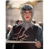 Image 1 : Dune Florence Pugh signed photo