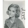 Image 1 : The Poseidon Adventure Carol Lynley signed photo