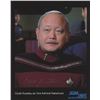 Image 1 : Star Trek Clyde Kusatsu signed photo
