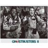 Image 1 : Ghostbusters II Ernie Hudson signed movie photo