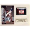 Image 1 : LA Dodgers Sandy Koufax signed photo
