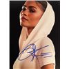 Image 1 : Zendaya signed photo