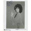 Image 1 : Singin In The Rain Rita Moreno signed photo