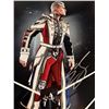 Image 1 : WWE Cody Rhodes signed photo