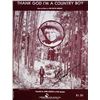 Image 1 : John Denver signed sheet music