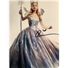 Image 1 : Wicked Ariana Grande Signed Photo