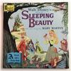 Image 1 : Mary Martin signed Sleeping Beauty sound track. GFA Authenticated