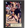 Image 1 : Kobe Bryant signed photo
