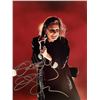 Image 1 : Ozzy Osbourne signed photo
