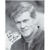 Image 1 : Bus Stop Don Murray signed photo