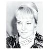 Image 1 : The Postman Always Rings Twice Audrey Totter signed photo