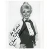 Image 1 : WKRP In Cincinnati Loni Anderson signed photo