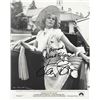 Image 1 : The Day Of The Locust Karen Black Signed Photo