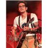 Image 1 : Dead & Co John Mayer signed photo