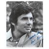 Image 1 : St Elsewhere David Birney Signed Photo