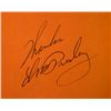 Image 2 : Elvis Presley signed Letâ€™s Be Friends album