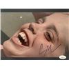 Image 1 : The Sandlot Chauncey Leopardi signed photo